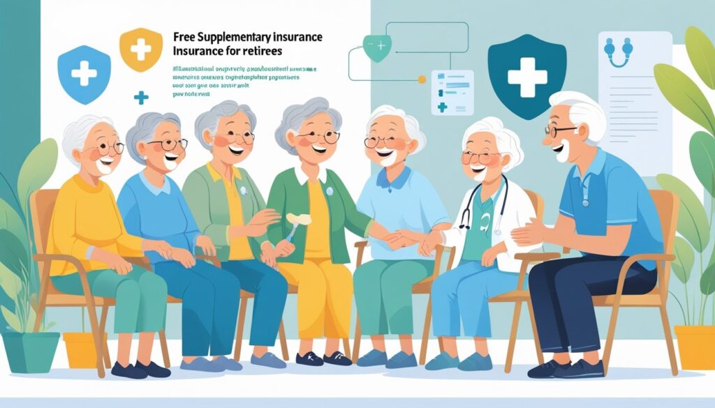 Skupina umirovljenika u zajedničkom prostoru razgovara s medicinskim djelatnikom u prijateljskom okruženju.